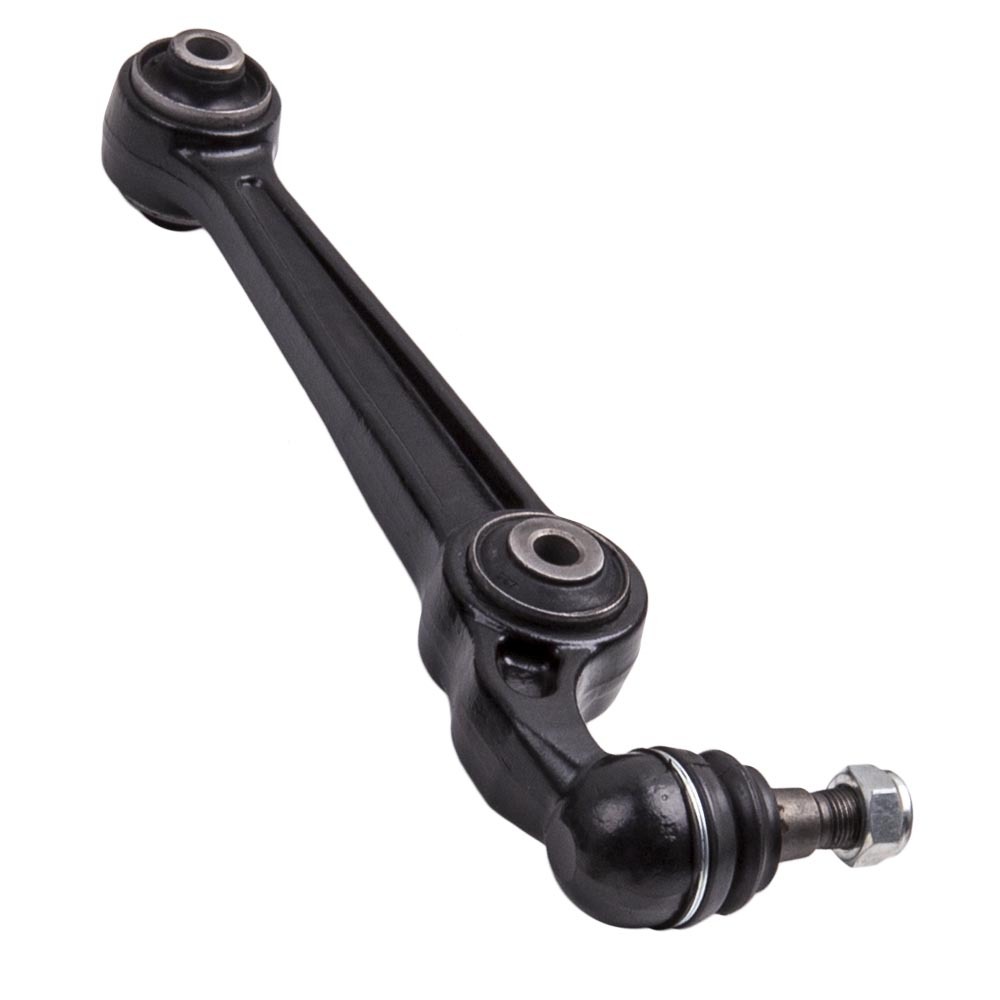 SET DI BRACCI DI SOSPENSIONE ANTERIORI DA 12 PEZZI compatibile per MAZDA 6 GG GY ANTERIORE