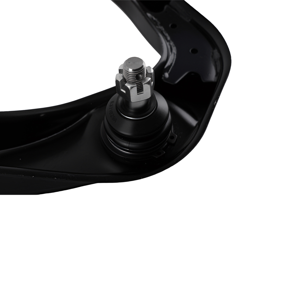 Front Upper Control Arms Suspension Kits compatible for Nissan Pathfinder Frontier Xterra