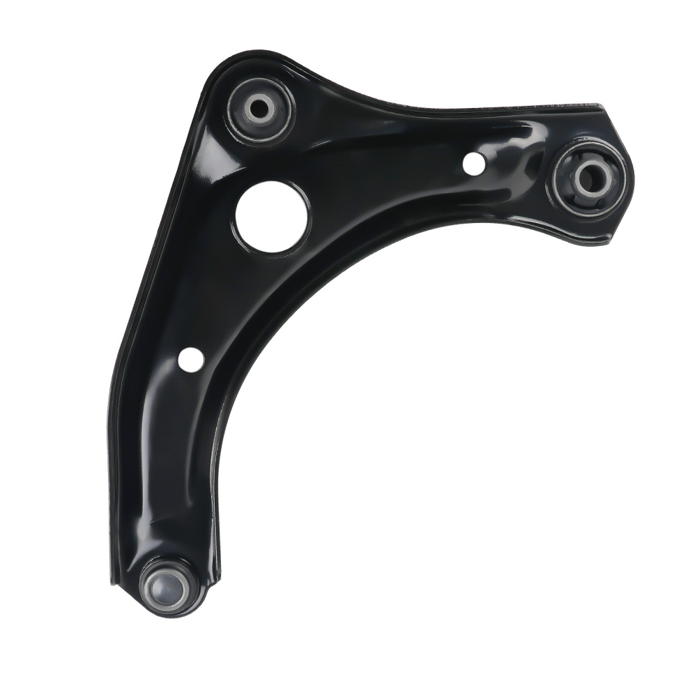 2pcs Front Lower Control ArmsBall Joint Assembly For 2012 compatible for Nissan Versa Sedan