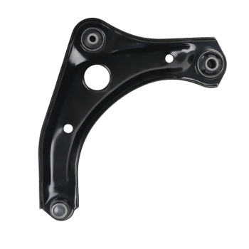 2pcs Front Lower Control ArmsBall Joint Assembly For 2012 compatible for Nissan Versa Sedan