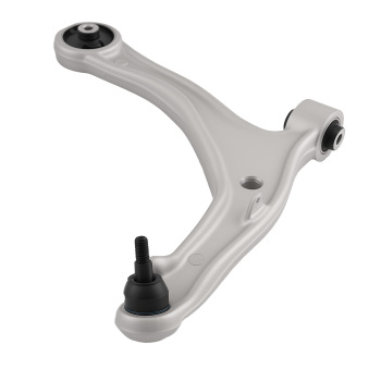 10pcs Front Suspension Control Arms Kit compatible for Honda Odyssey 2011 2012 2013-2017