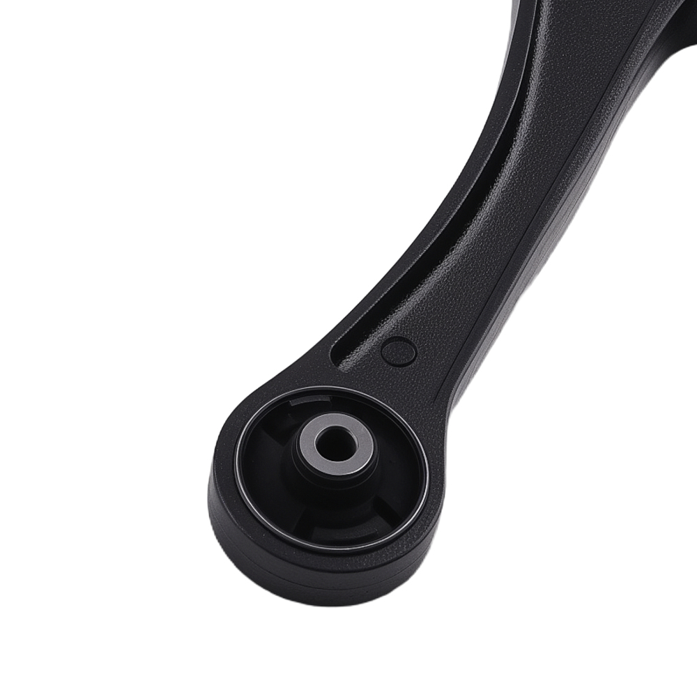 6pcs Front Lower Control Arms Suspension Kit compatible for Honda Odyssey 2011-2016 2017