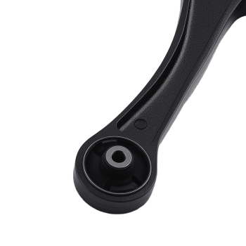 6pcs Front Lower Control Arms Suspension Kit compatible for Honda Odyssey 2011-2016 2017