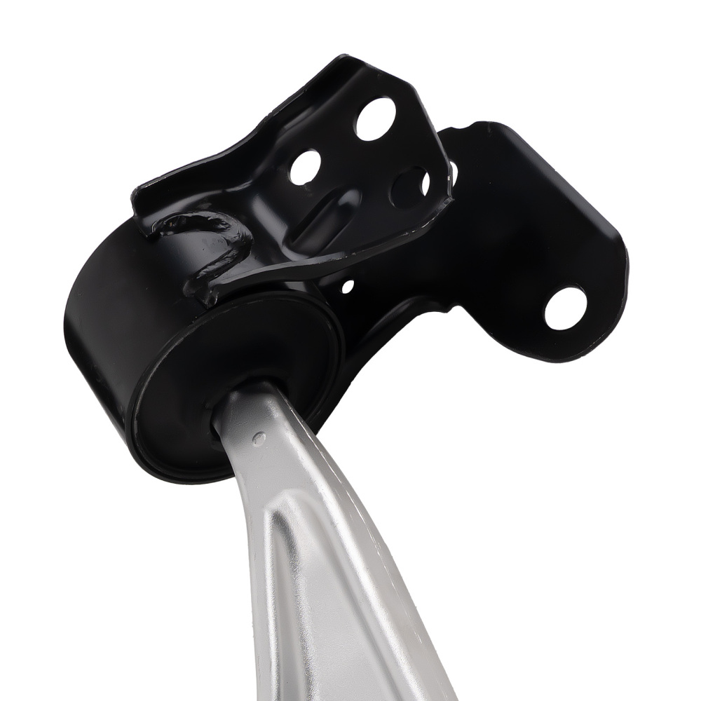 Set of 2 Front Lower Control Arms w/ Ball Joint For 2018-2023 compatible for Honda Odyssey