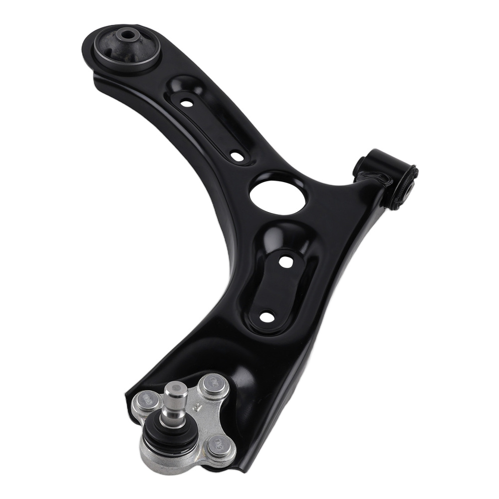 Front Lower Control Arm w/Ball Joint forKia Optima 2016-2020 Sportage 2017-2021