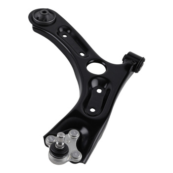 Front Lower Control Arm w/Ball Joint forKia Optima 2016-2020 Sportage 2017-2021