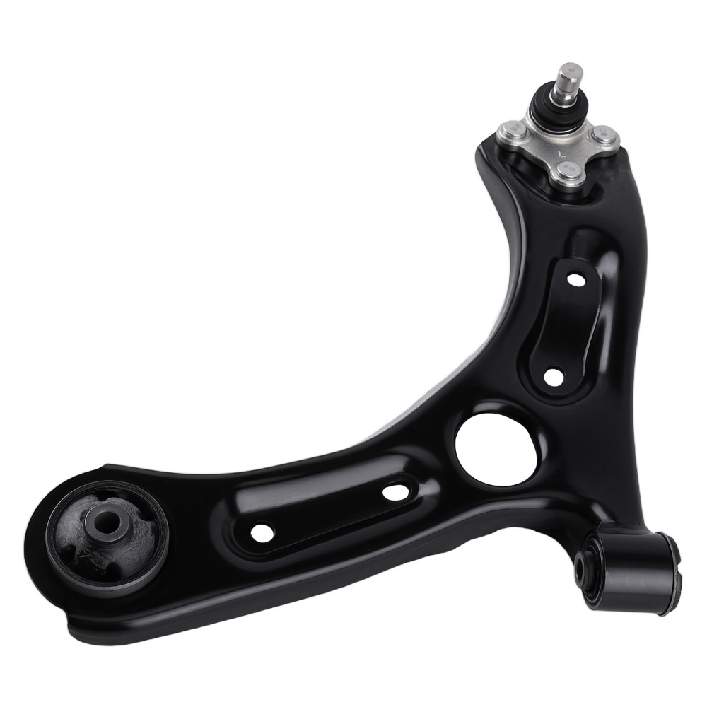 Front Lower Control Arm w/Ball Joint forKia Optima 2016-2020 Sportage 2017-2021