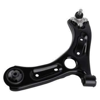 Front Lower Control Arm w/Ball Joint forKia Optima 2016-2020 Sportage 2017-2021