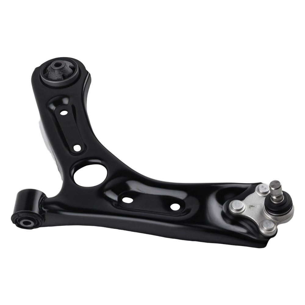 Front Lower Control Arm w/Ball Joint forKia Optima 2016-2020 Sportage 2017-2021