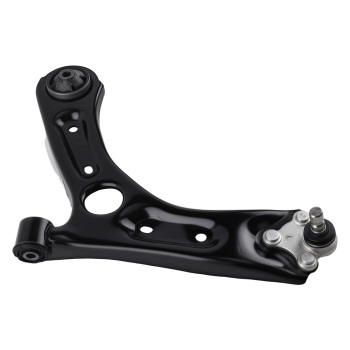 Front Lower Control Arm w/Ball Joint forKia Optima 2016-2020 Sportage 2017-2021