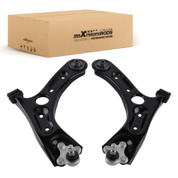 Front Lower Control Arm w/Ball Joint forKia Optima 2016-2020 Sportage 2017-2021