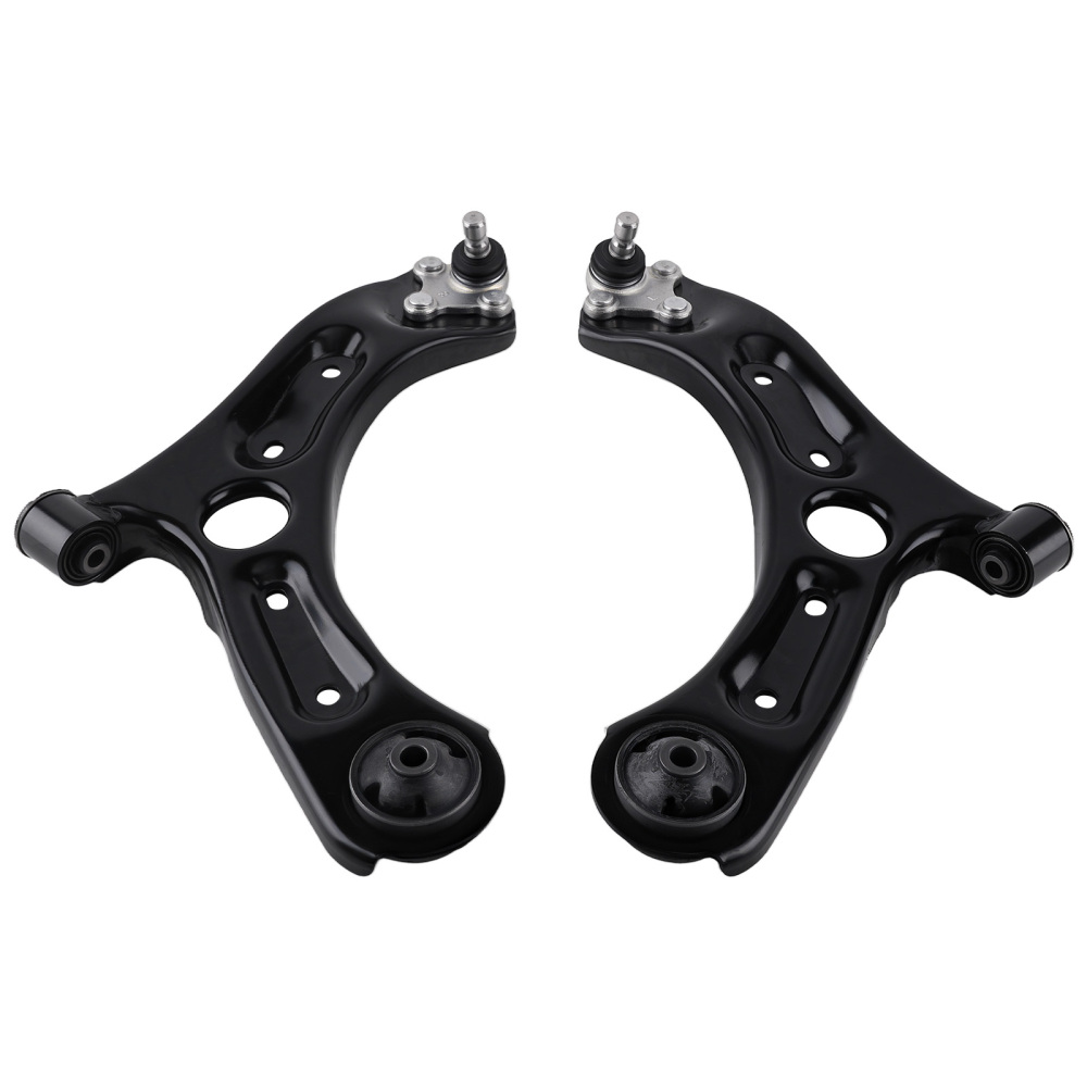 Front Lower Control Arm w/Ball Joint forKia Optima 2016-2020 Sportage 2017-2021