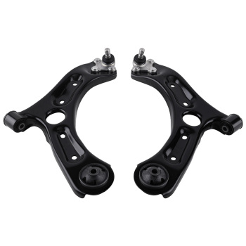 Front Lower Control Arm w/Ball Joint forKia Optima 2016-2020 Sportage 2017-2021