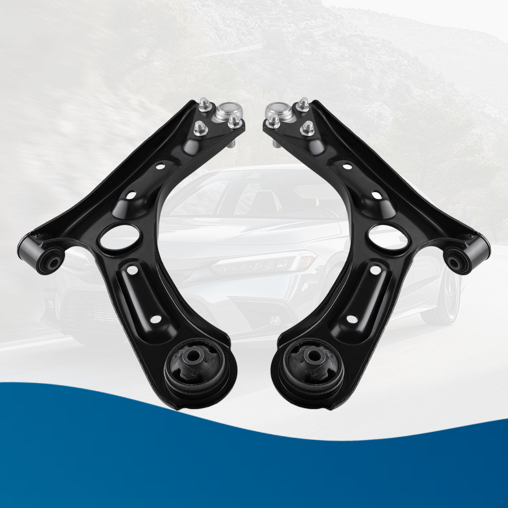 Front Lower Control Arm w/Ball Joint forKia Optima 2016-2020 Sportage 2017-2021