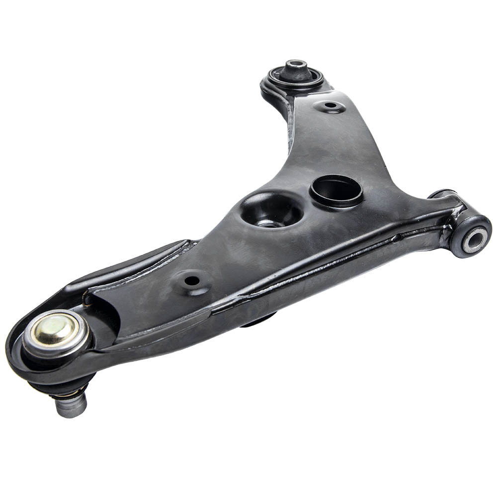 Rótula De Brazo De Control Inferior Delantero LH RH compatible para Mitsubishi Outlander