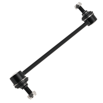 Rear Upper Lower Control Arms Sway Bar for 2007-09 compatible for Dodge Caliber Patriot Compass