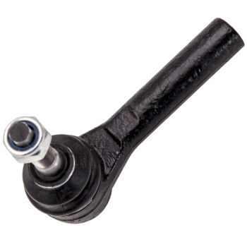 Compatible for Dodge Caliber 2007 - 2012 ADI 10pc Front Lower Control Arm Sway Bar Kit suspension arms