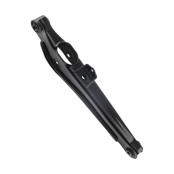 Rear Lower Control Arm Assembly compatible for Dodge Caliber compatible for Jeep Compass Patriot MS251007