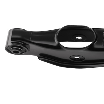 Rear Lower Control Arm Assembly compatible for Dodge Caliber compatible for Jeep Compass Patriot MS251007
