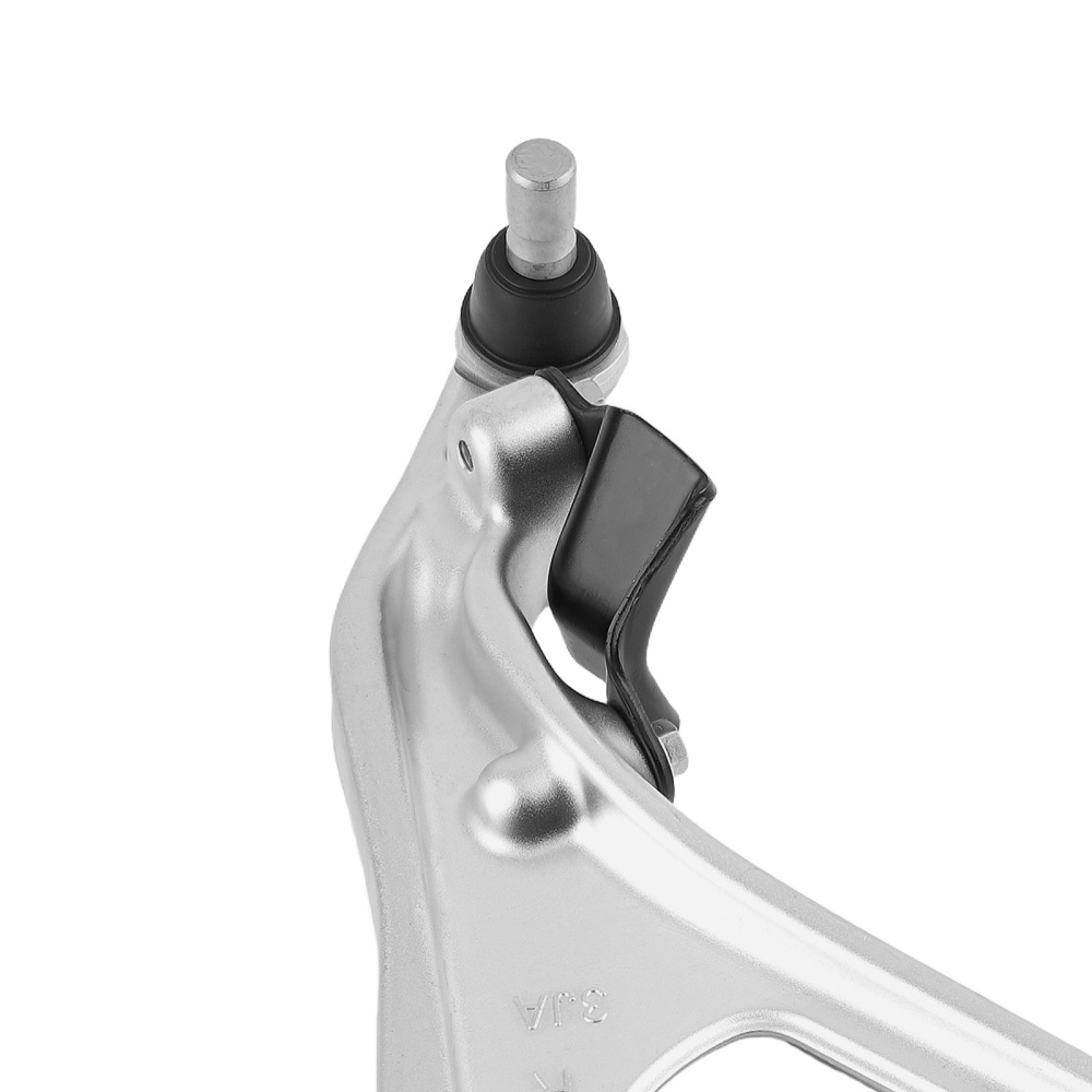 Front Right Lower Control Arm w/ Ball Joint for 2013-2019 compatible for Nissan Pathfinder QX60