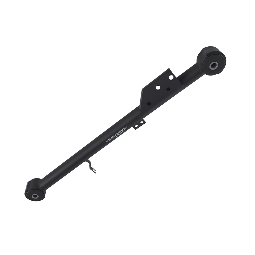 Rear UpperLower Trailing Control Arms compatible for Nissan Pathfinder 1997-2004 LR