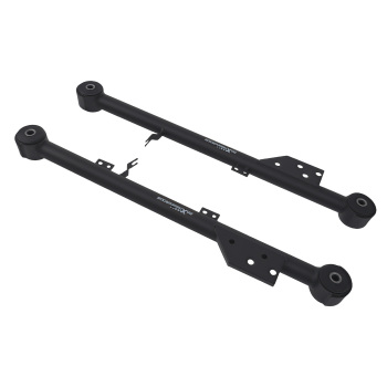 Rear Upper + Lower Trailing Arms Set compatible for Nissan Pathfinder compatible for Infiniti QX4 1997-03