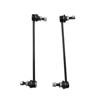 Front Lower Control Arm compatible for Nissan Pathfinder 2013-2020 compatible for INFINITI QX60 2014-2022