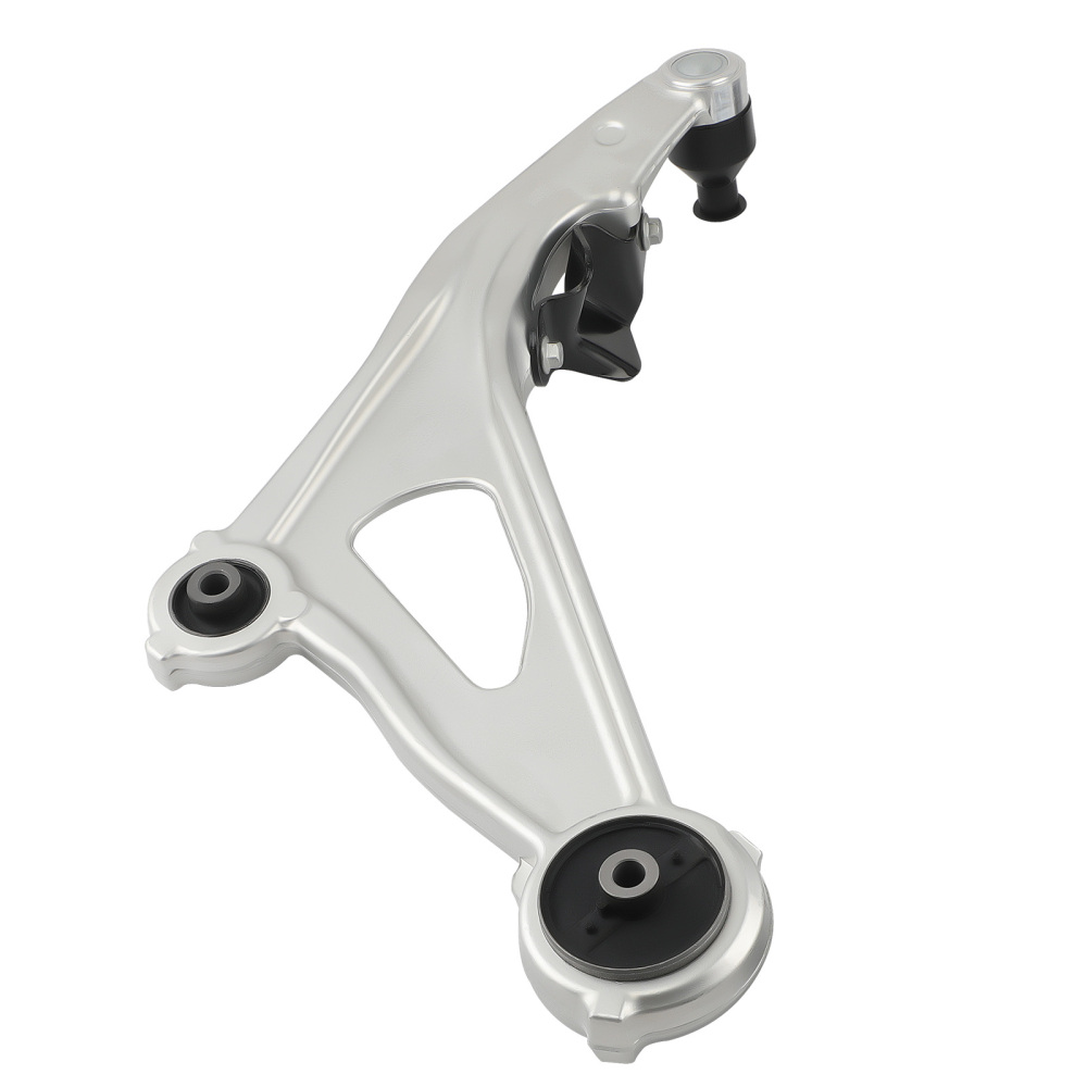 Front Lower Control Arms compatible for Nissan Pathfinder compatible for Infiniti QX60 2013 2014 2015-2020