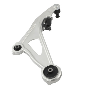 Front Lower Control Arms compatible for Nissan Pathfinder compatible for Infiniti QX60 2013 2014 2015-2020