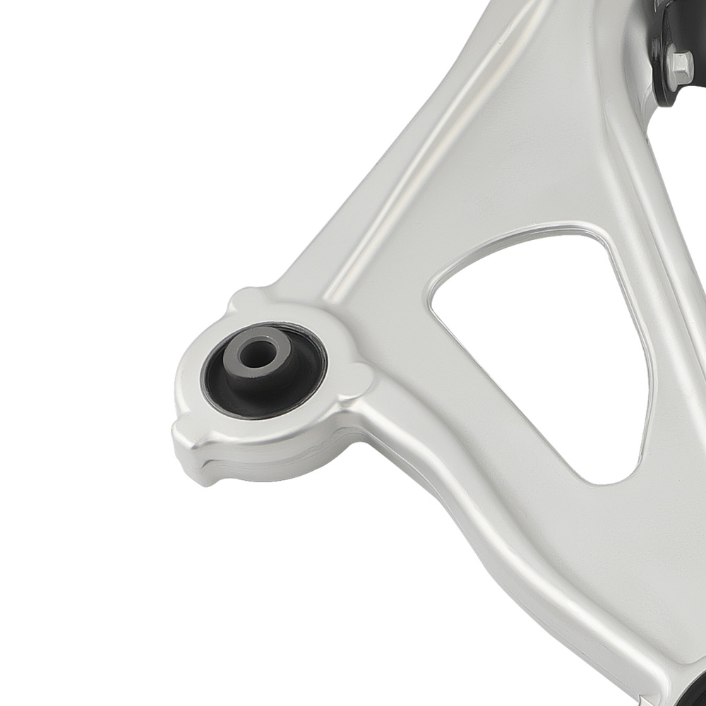 Front Lower Control Arms compatible for Nissan Pathfinder compatible for Infiniti QX60 2013 2014 2015-2020