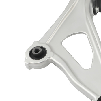 Front Lower Control Arms compatible for Nissan Pathfinder compatible for Infiniti QX60 2013 2014 2015-2020