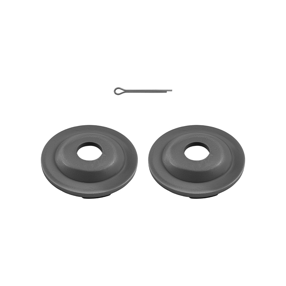 Front Left Lower Control Arm w/Ball Joint LH for 2009-2015 compatible for Honda Pilot