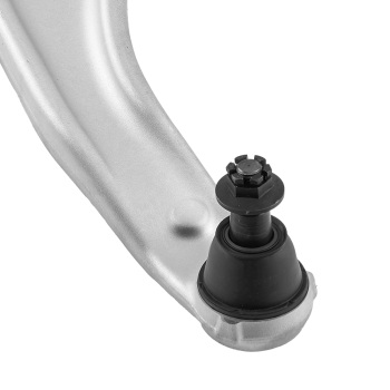 Front Left Lower Control Arm w/Ball Joint LH for 2009-2015 compatible for Honda Pilot