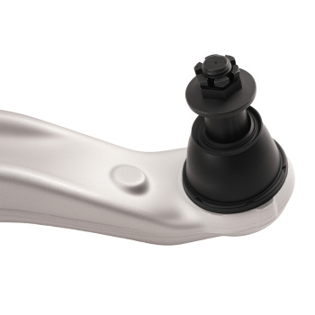 Front Right Lower Control Arm w/ Ball Joint for 2009 2010-2015 compatible for Honda Pilot 3.5L