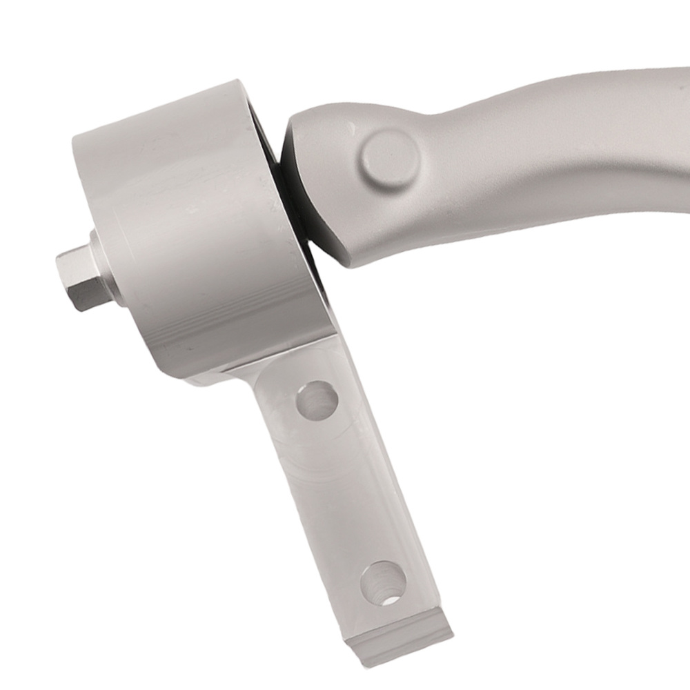 Front Right Lower Control Arm w/ Ball Joint for 2009 2010-2015 compatible for Honda Pilot 3.5L