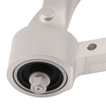 Front Right Lower Control Arm w/ Ball Joint for 2009 2010-2015 compatible for Honda Pilot 3.5L