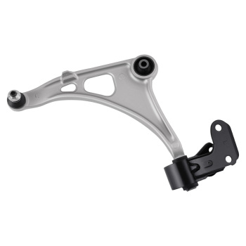 Front Left Lower Control Arm w/Ball Joint LH For 2014-2020 compatible for Acura MDX compatible for Honda Pilot