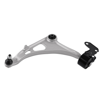 Front Left Lower Control Arm w/Ball Joint LH For 2014-2020 compatible for Acura MDX compatible for Honda Pilot