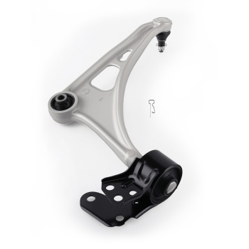 Front Left Lower Control Arm w/Ball Joint LH For 2014-2020 compatible for Acura MDX compatible for Honda Pilot