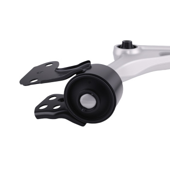 Front Right Lower Control Arm Passenger Side For 2014-2020 compatible for Acura MDX compatible for Honda Pilot