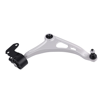 Front Right Lower Control Arm Passenger Side For 2014-2020 compatible for Acura MDX compatible for Honda Pilot