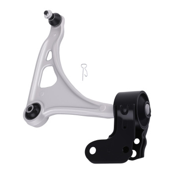 Front Right Lower Control Arm Passenger Side For 2014-2020 compatible for Acura MDX compatible for Honda Pilot