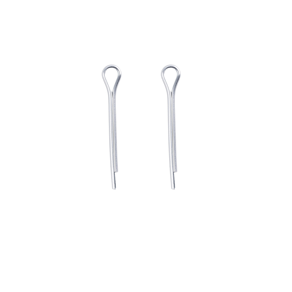 Suepsnion Front Lower Control Arms Sway Bar Tie Rods for 2009-2015 compatible for Honda Pilot