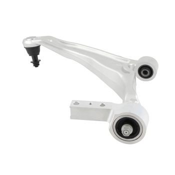 2 Pcs Control Arms Left Right Front Lower w/ Ball Joints compatible for Honda Pilot 2009-2015