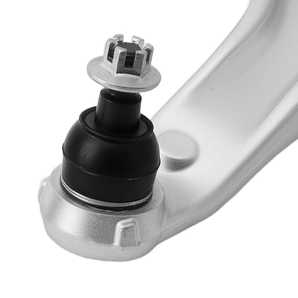 Compatible for Honda Pilot 2009-2015 CB59203 2 Pcs Control Arms Front Lower w/ Ball Joints suspension arms