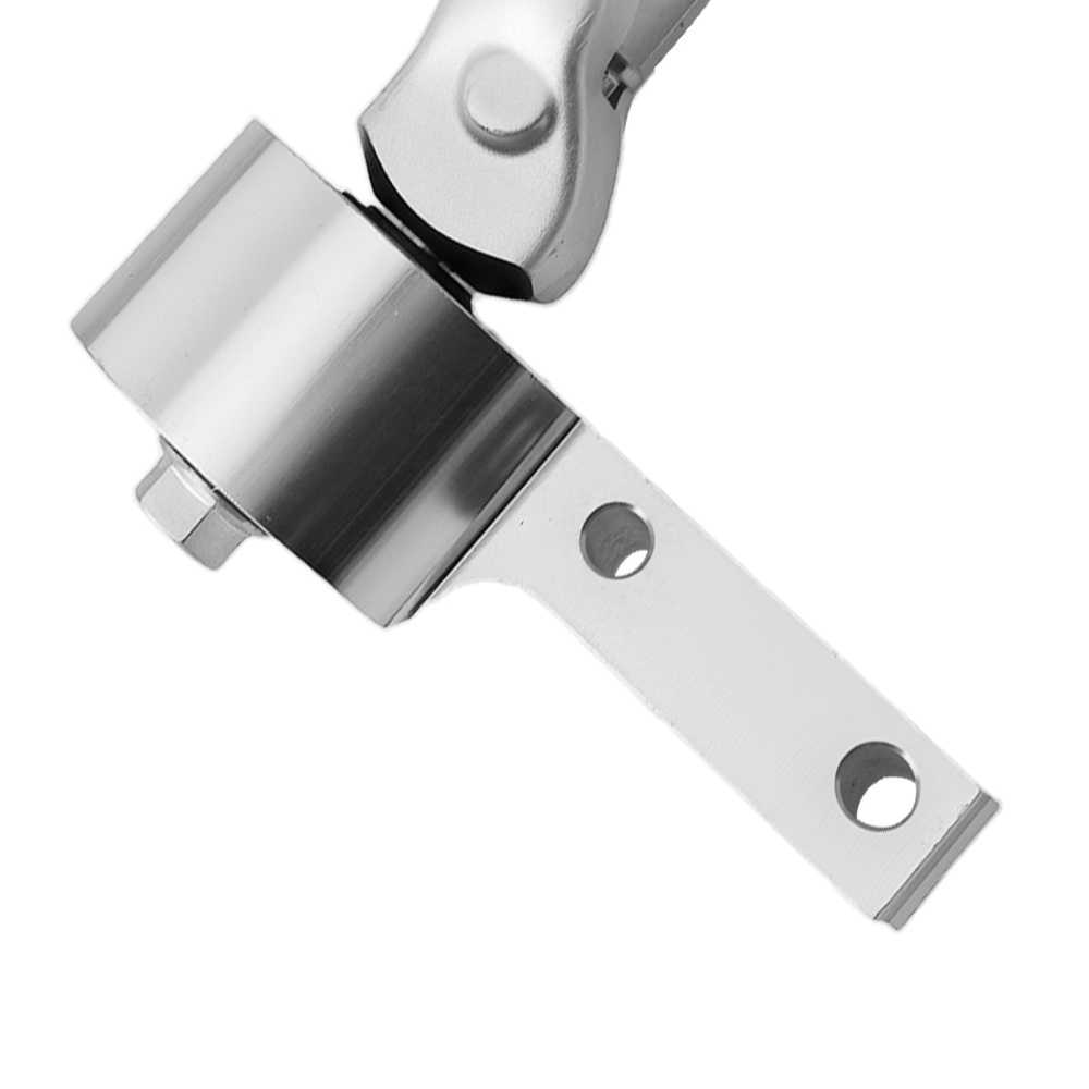 Compatible for Honda Pilot 2009-2015 CB59203 2 Pcs Control Arms Front Lower w/ Ball Joints suspension arms