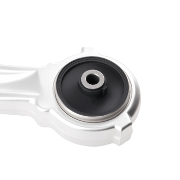 Front Lower Control Arms With Ball Joints Assembly For 2011-2017 compatible for Nissan Quest