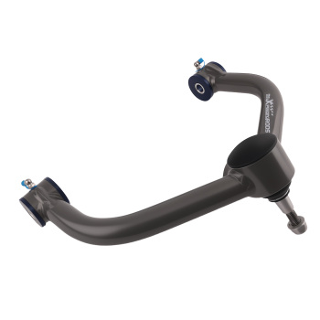 Front Upper Control Arms for 2