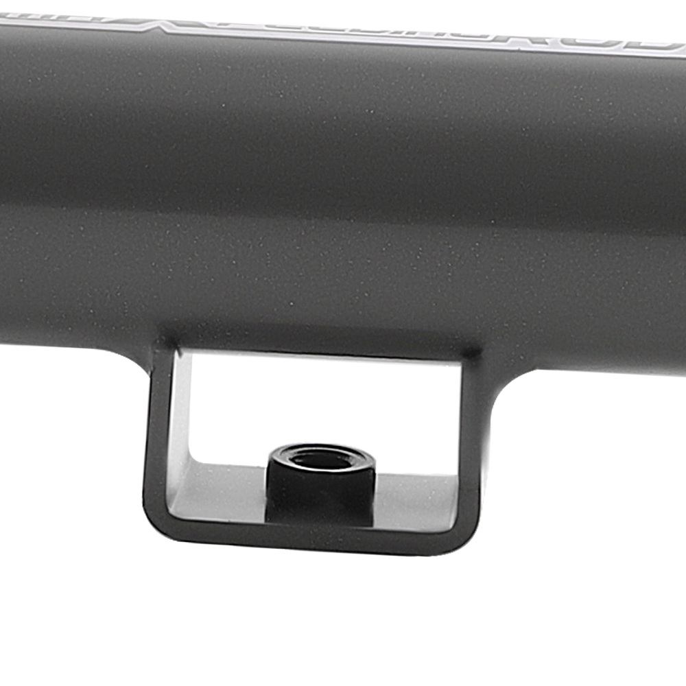 FrontRear Suspension Control Arms compatible for Dodge Ram 1500 4WD 06-23 2-4 Inch Lift