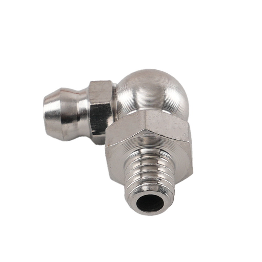 Adjustable Rear Lower Control Arms For 2009 compatible for Dodge Ram 1500 4WD 4x4 0-6 inch Lift